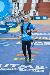 BIB: 26946, 2543
                            <button type="button" onclick="openModal(22750527)" class="btn btn-primary btn-sm float-right btn-popup" data-toggle="modal" data-target=".modal-high-quality">
                        <i class="fas fa-shopping-cart"></i> Add to Cart
                    </button>
                                            <button type="button" onclick="isThisMe(22750527, true)" class="btn btn-success btn-sm float-right btn-popup btn-isme hidden" data-toggle="tooltip" data-placement="bottom" title="นี่คือรูปของคุณใช่ไหม คลิกที่นี่เพื่อเอาเข้าอัลบั้ม">
                        <i class="fas fa-plus"></i> Add to album
                    </button>
                    <button type="button" onclick="isThisMe(22750527, false)" class="btn btn-warning btn-sm float-right btn-popup btn-isnotme hidden">
                        <i class="fas fa-ban"></i> Remove from album
                    </button>